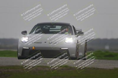 media/Jan-25-2026-Speed Ventures (Sun) [[0f6c16c17e]]/Red/Session 1 (Sweeper)/